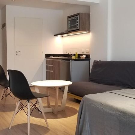 Palermo Market Luxury Apartments 504 Μπουένος Άιρες Εξωτερικό φωτογραφία