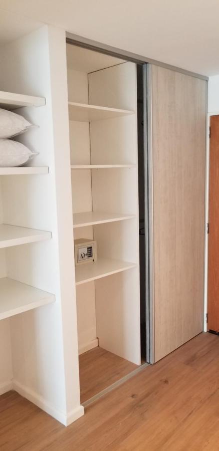 Palermo Market Luxury Apartments 504 Μπουένος Άιρες Εξωτερικό φωτογραφία