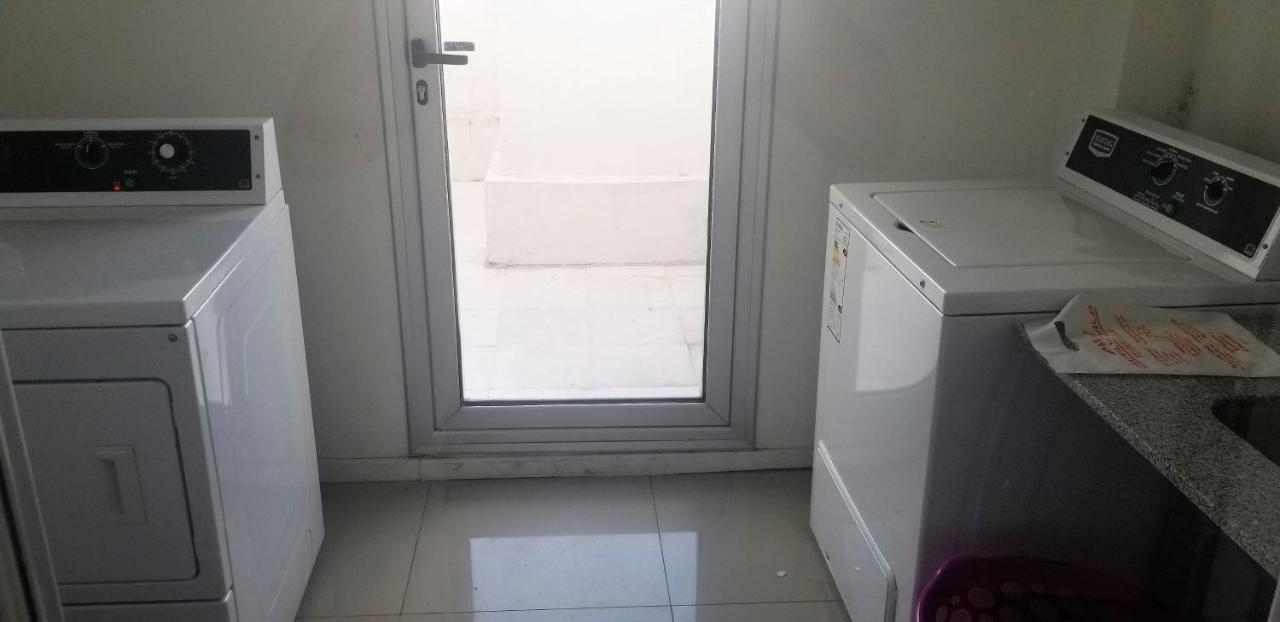 Palermo Market Luxury Apartments 504 Μπουένος Άιρες Εξωτερικό φωτογραφία
